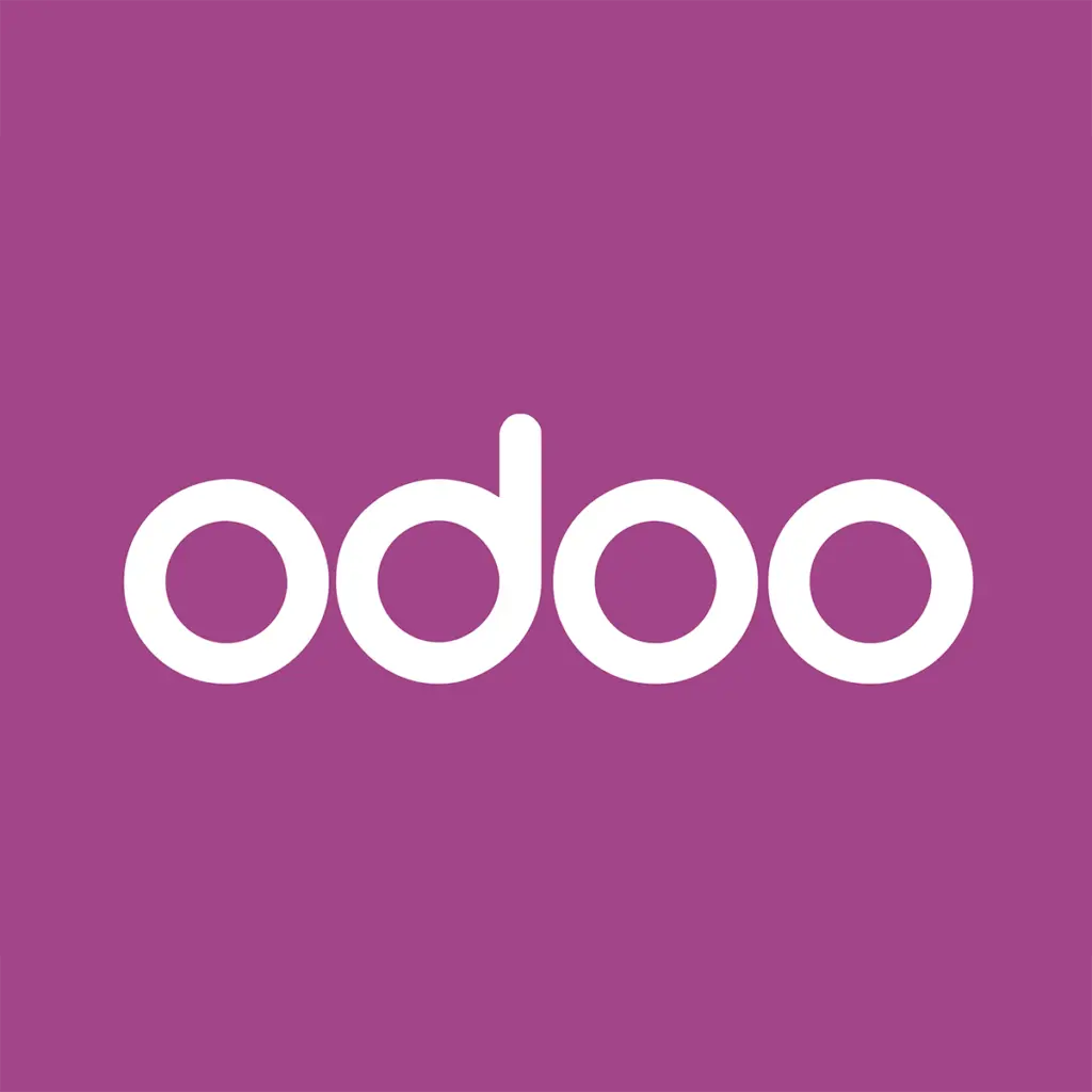 godot logo